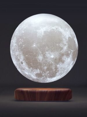 0hjCtArray1 (1) Magnetic Levitation Moon Lamp